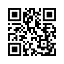 WhatsApp QR-Code